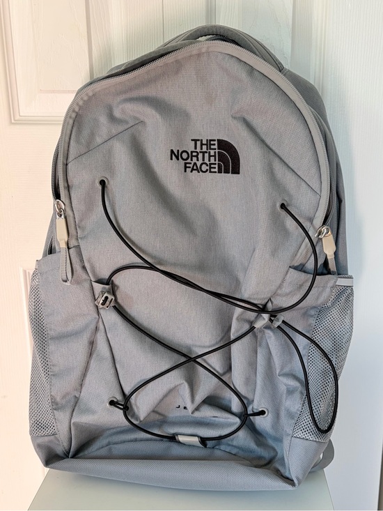 patagonia blackhole duffel 40l Black Hole Black The North Face Fuse YGroup_p2e3a25-004 Colours:CEDAR / LAVA RED an interior mesh lid